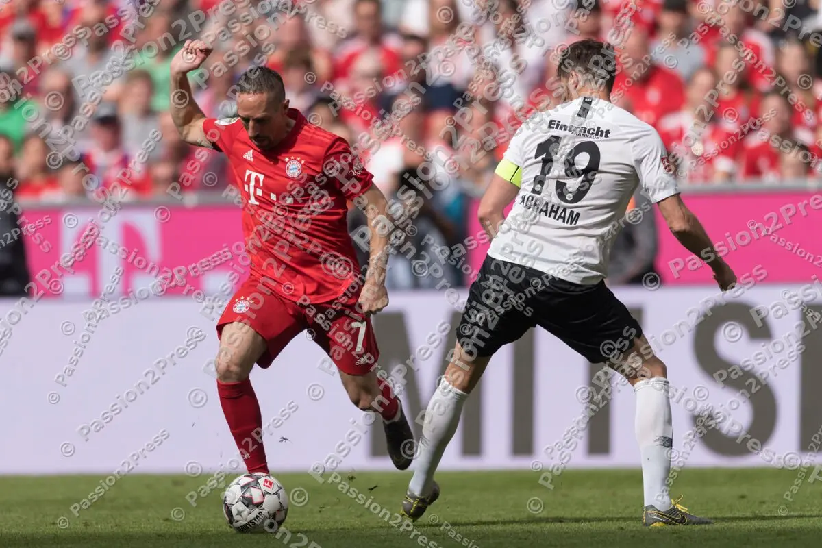 FCBSGE_20190518_1705