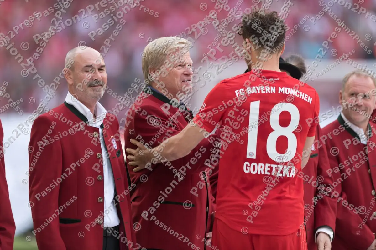 FCBSGE_20190518_1902