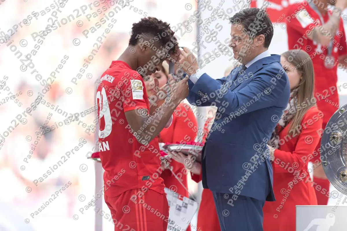 FCBSGE_20190518_1959