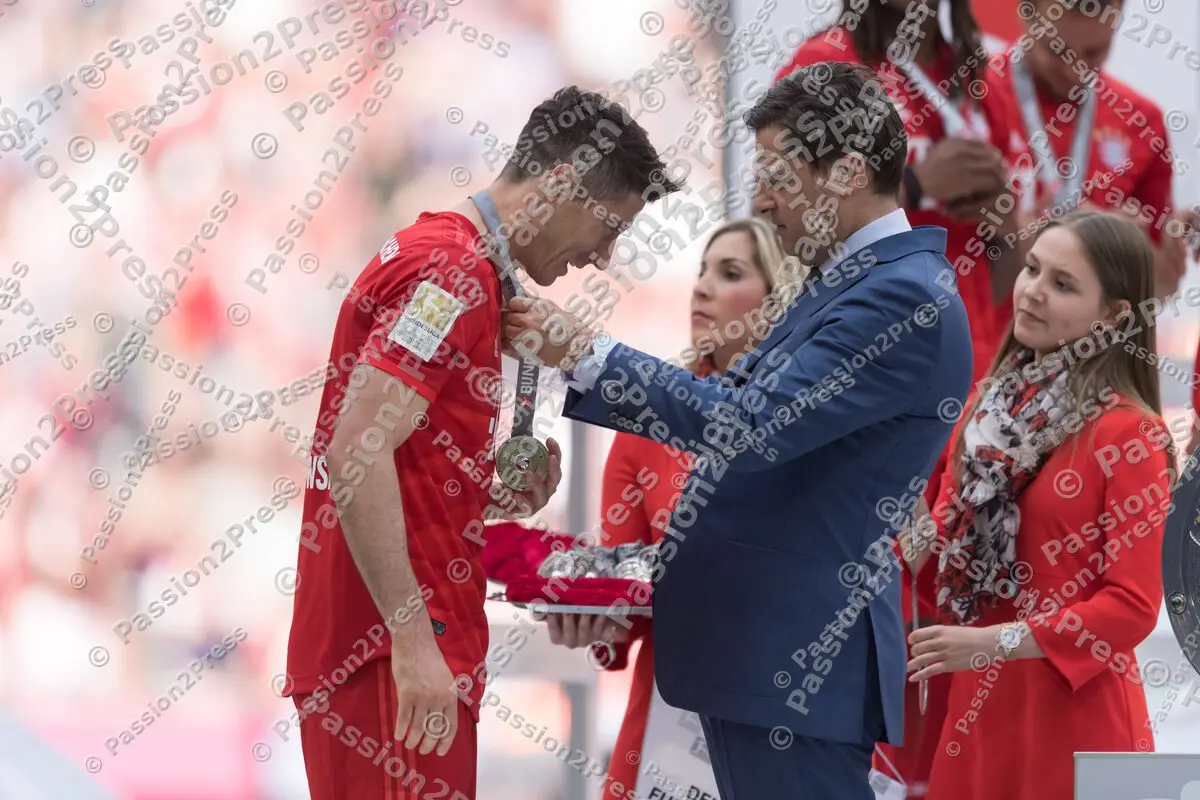 FCBSGE_20190518_2022