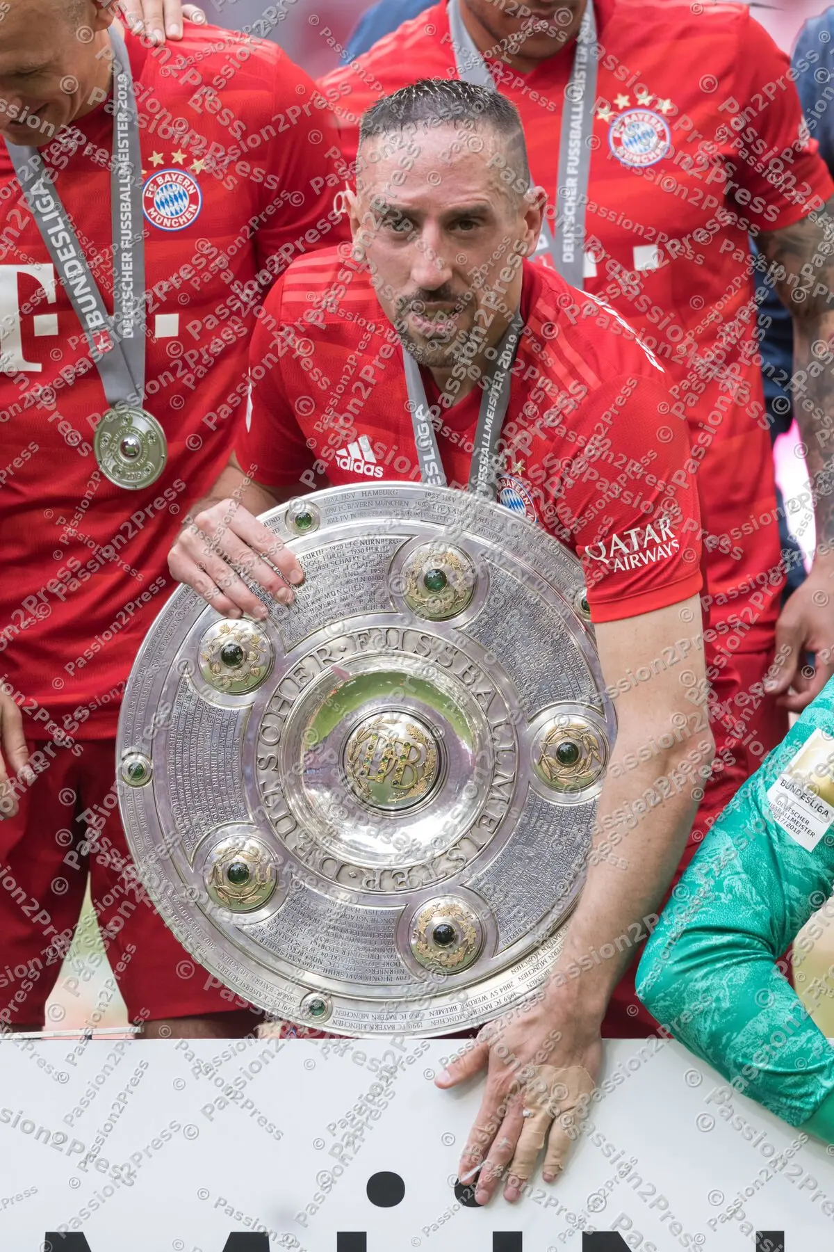 FCBSGE_20190518_2343