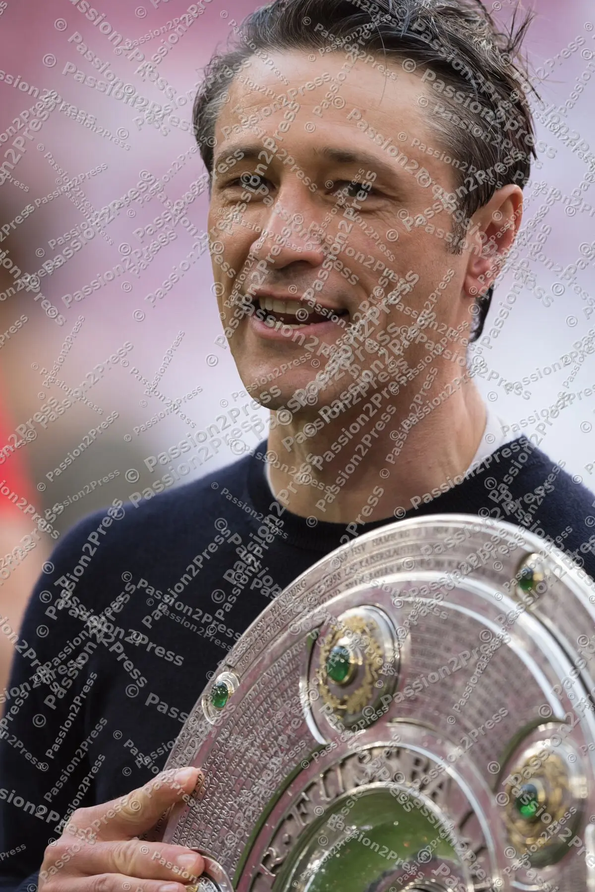 FCBSGE_20190518_2499