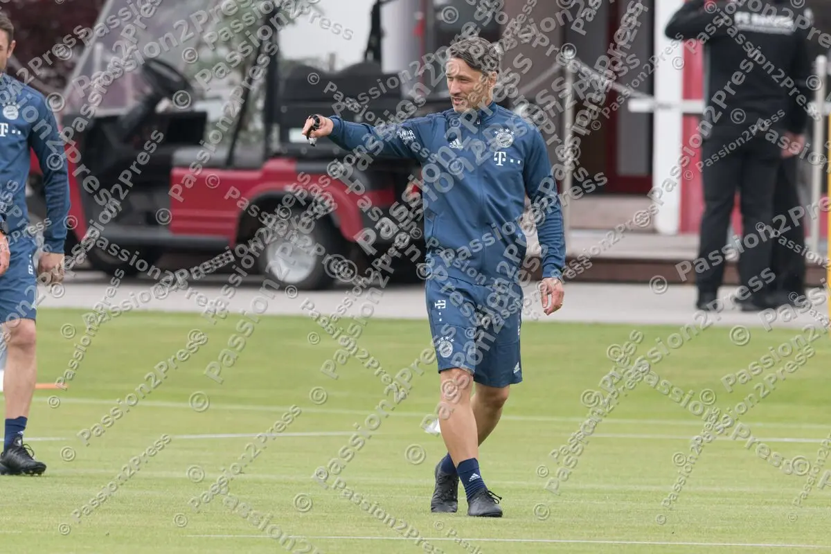 FCB_20190708_0467