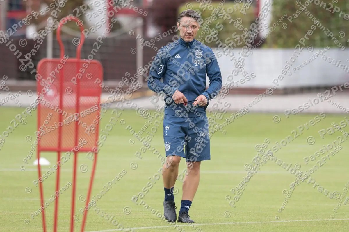 FCB_20190708_0478
