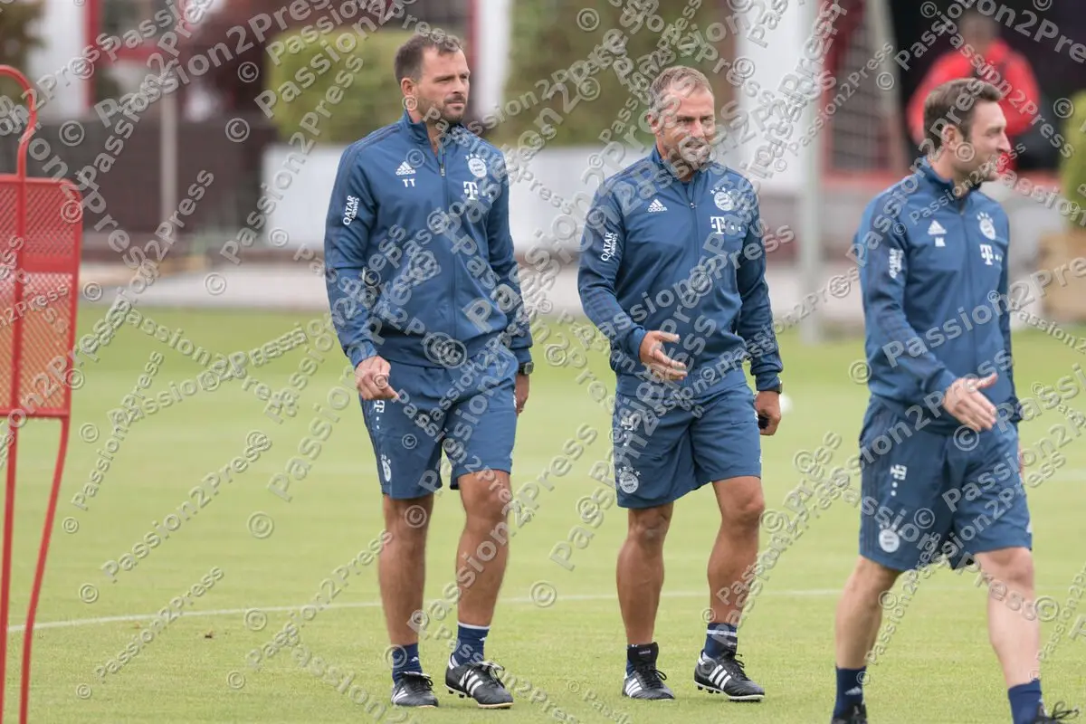 FCB_20190708_0496