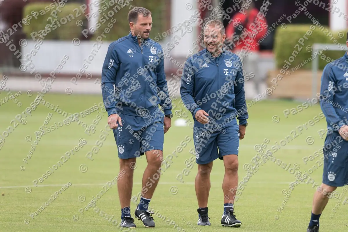 FCB_20190708_0503