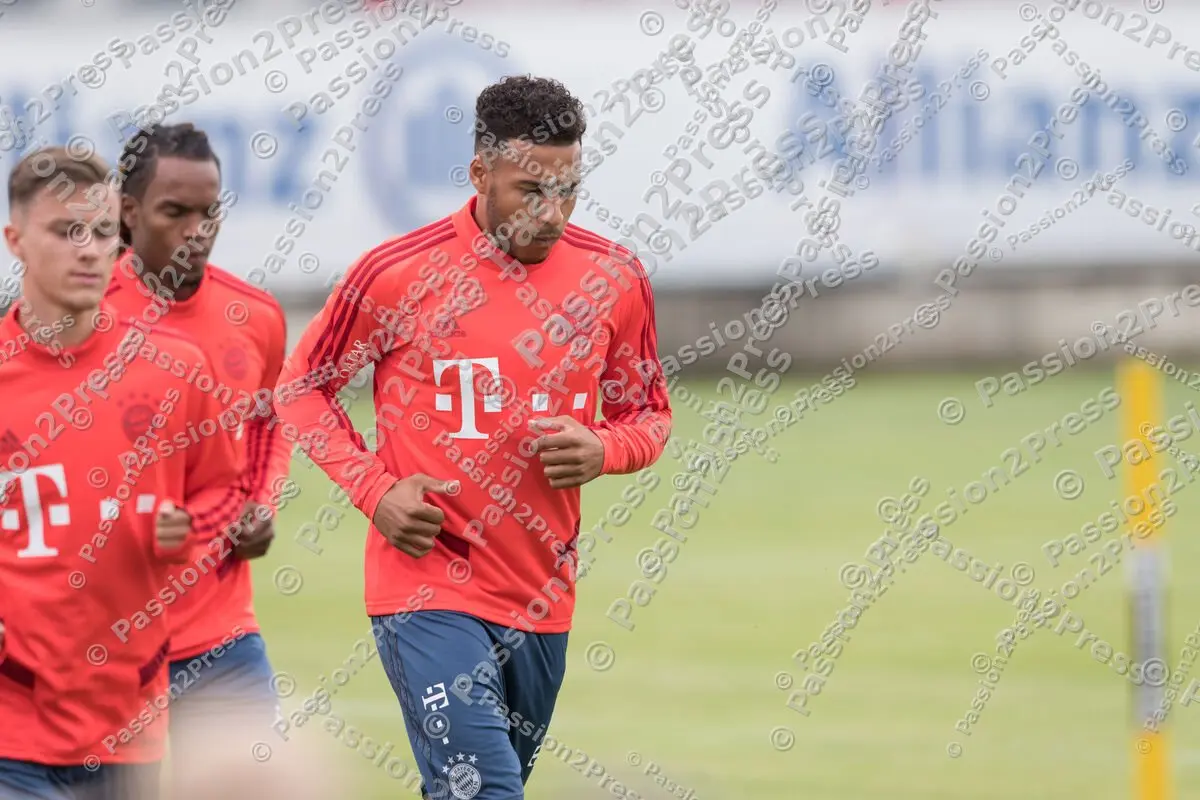 FCB_20190708_0587