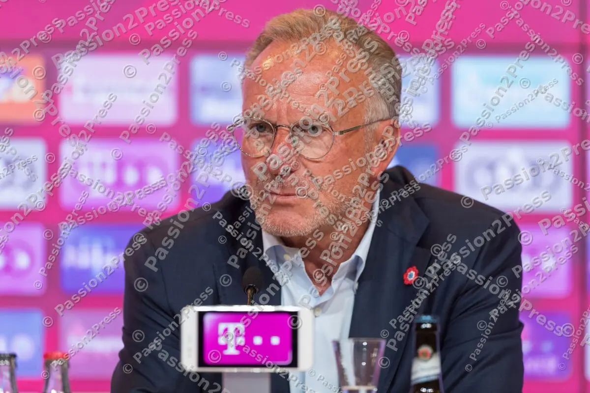 FCB_20190708_0165