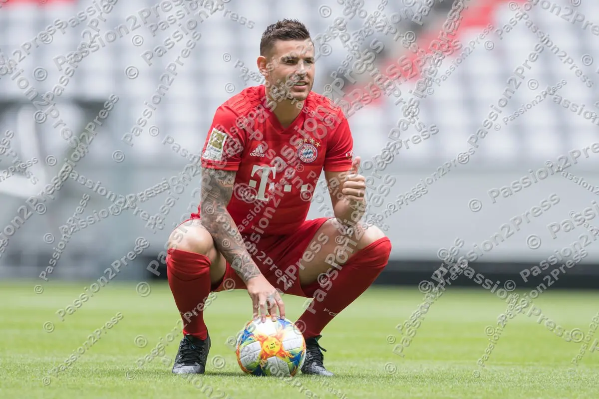 FCB_20190708_0282