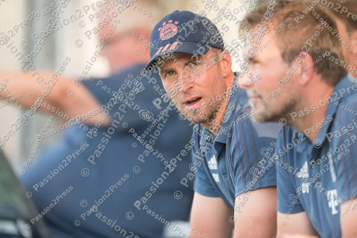 FCBIIUER_20190726_0100
