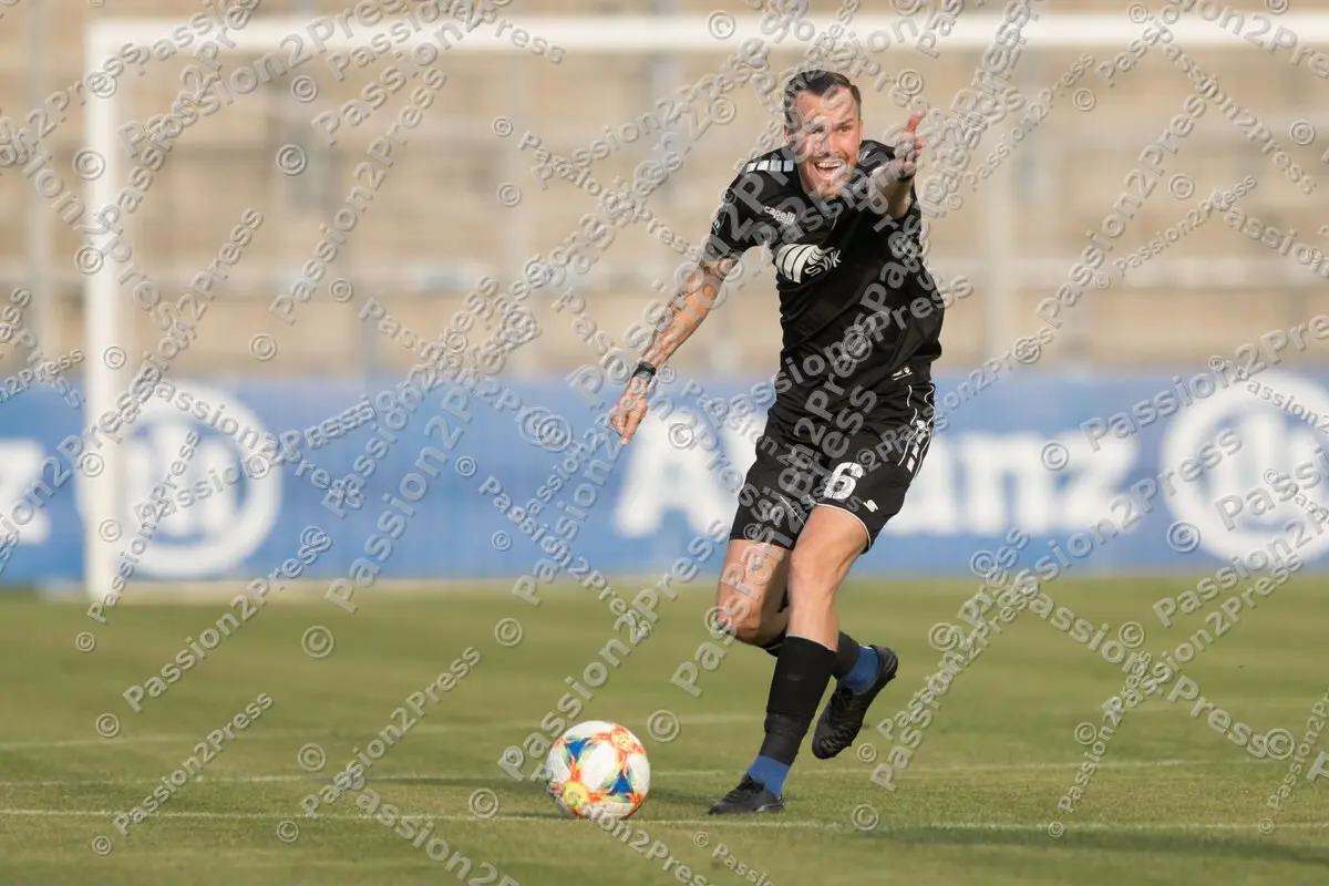 FCBIIUER_20190726_0112