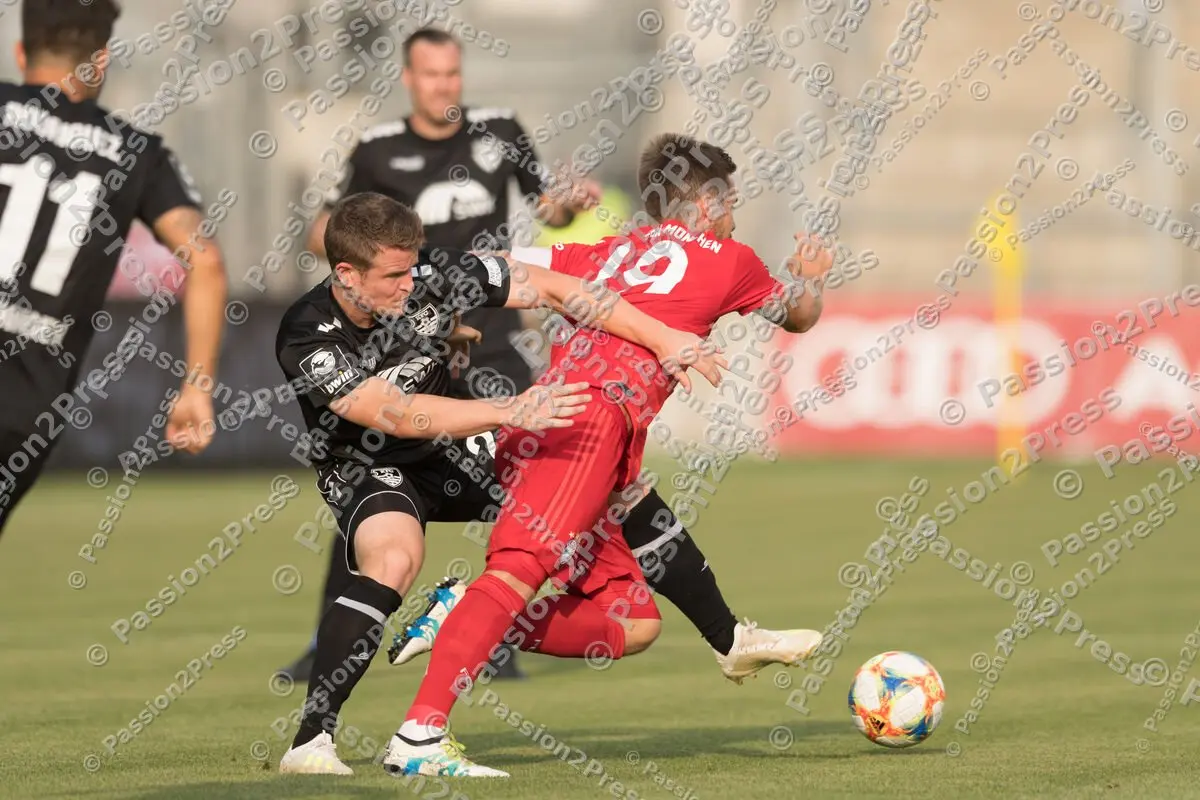 FCBIIUER_20190726_0121