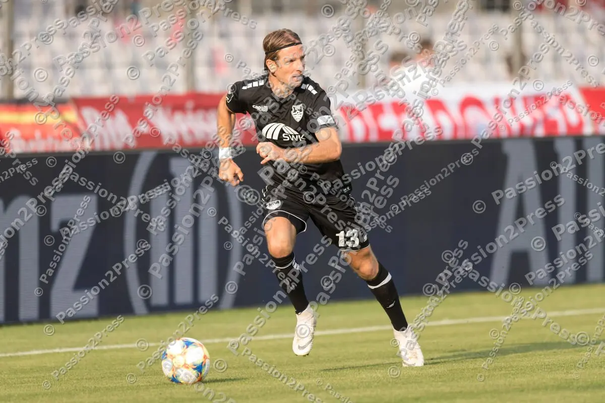 FCBIIUER_20190726_0139