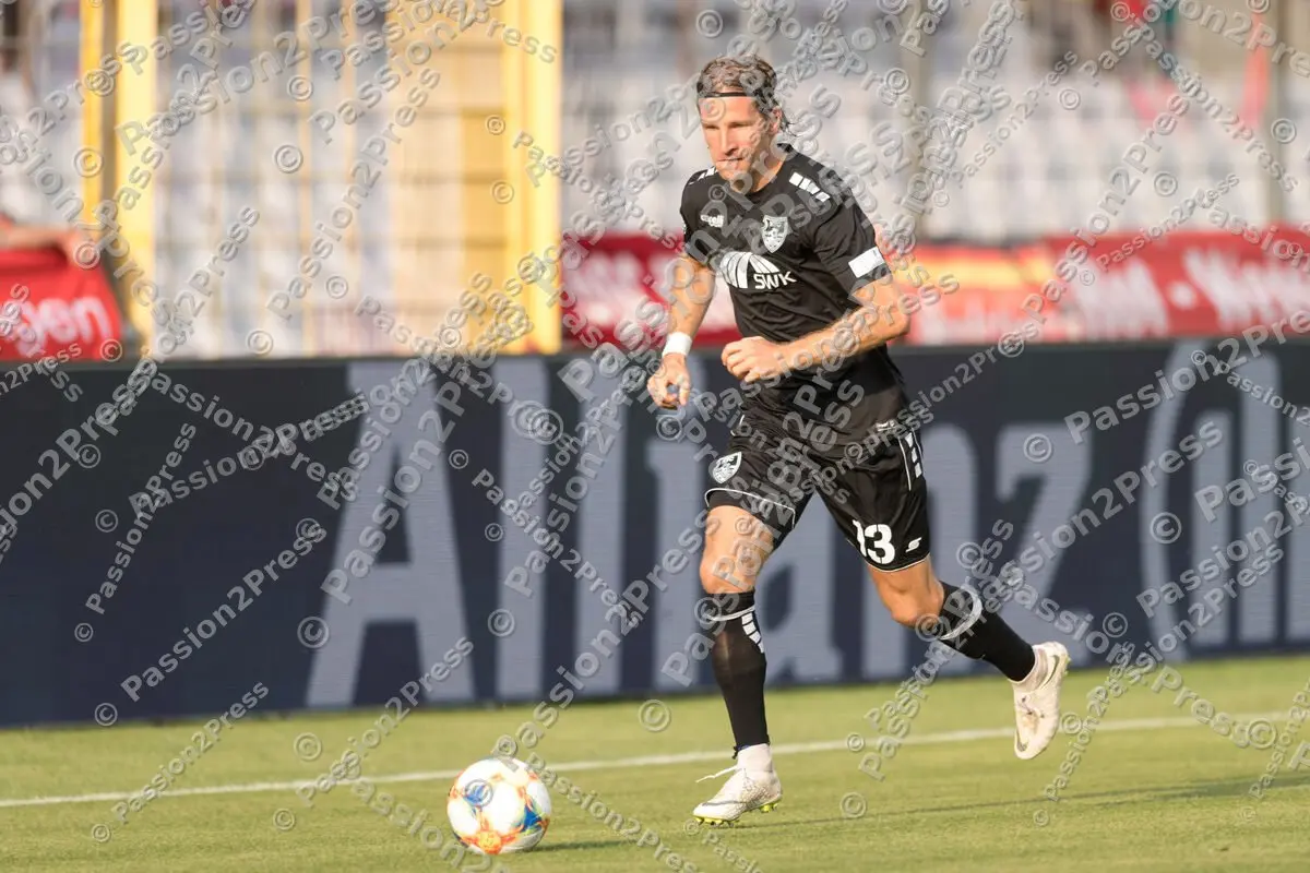 FCBIIUER_20190726_0141