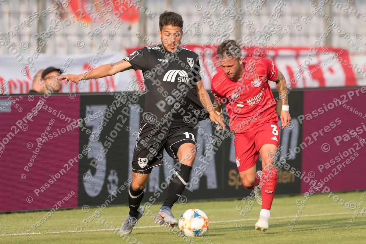 FCBIIUER_20190726_0170