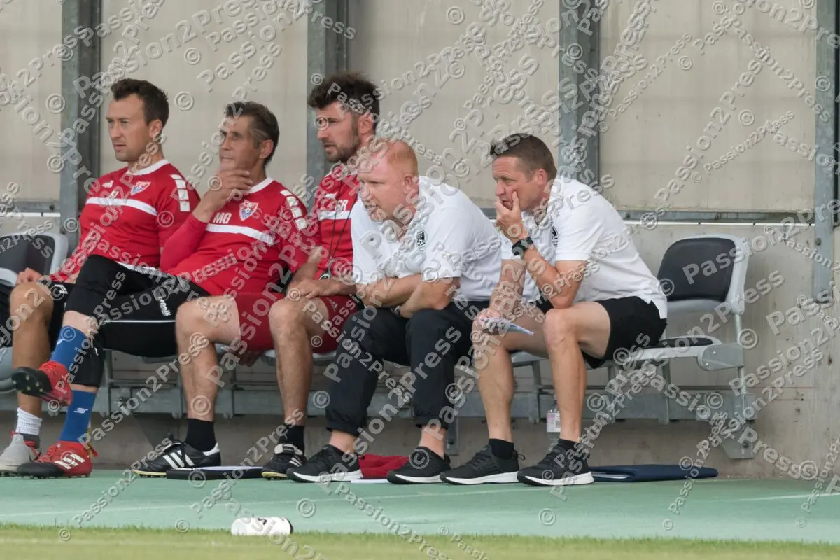 FCBIIUER_20190726_0209