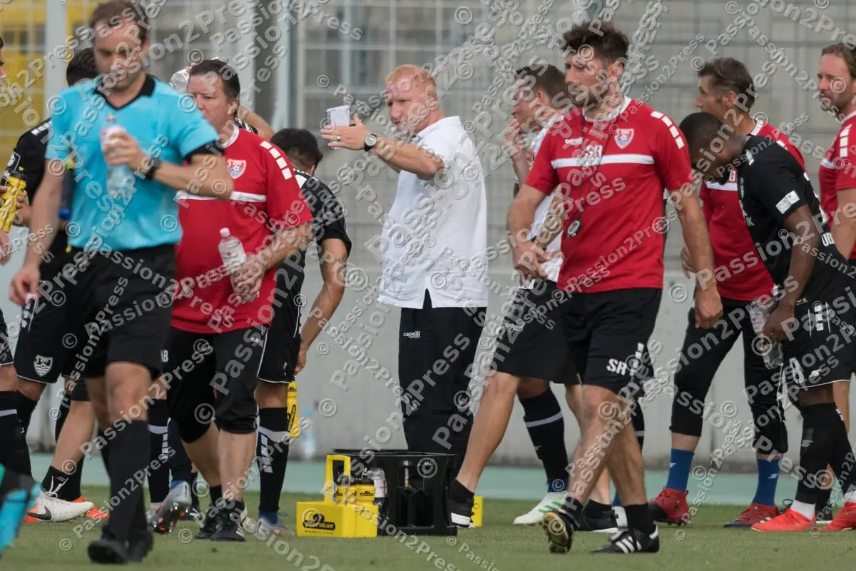 FCBIIUER_20190726_0300