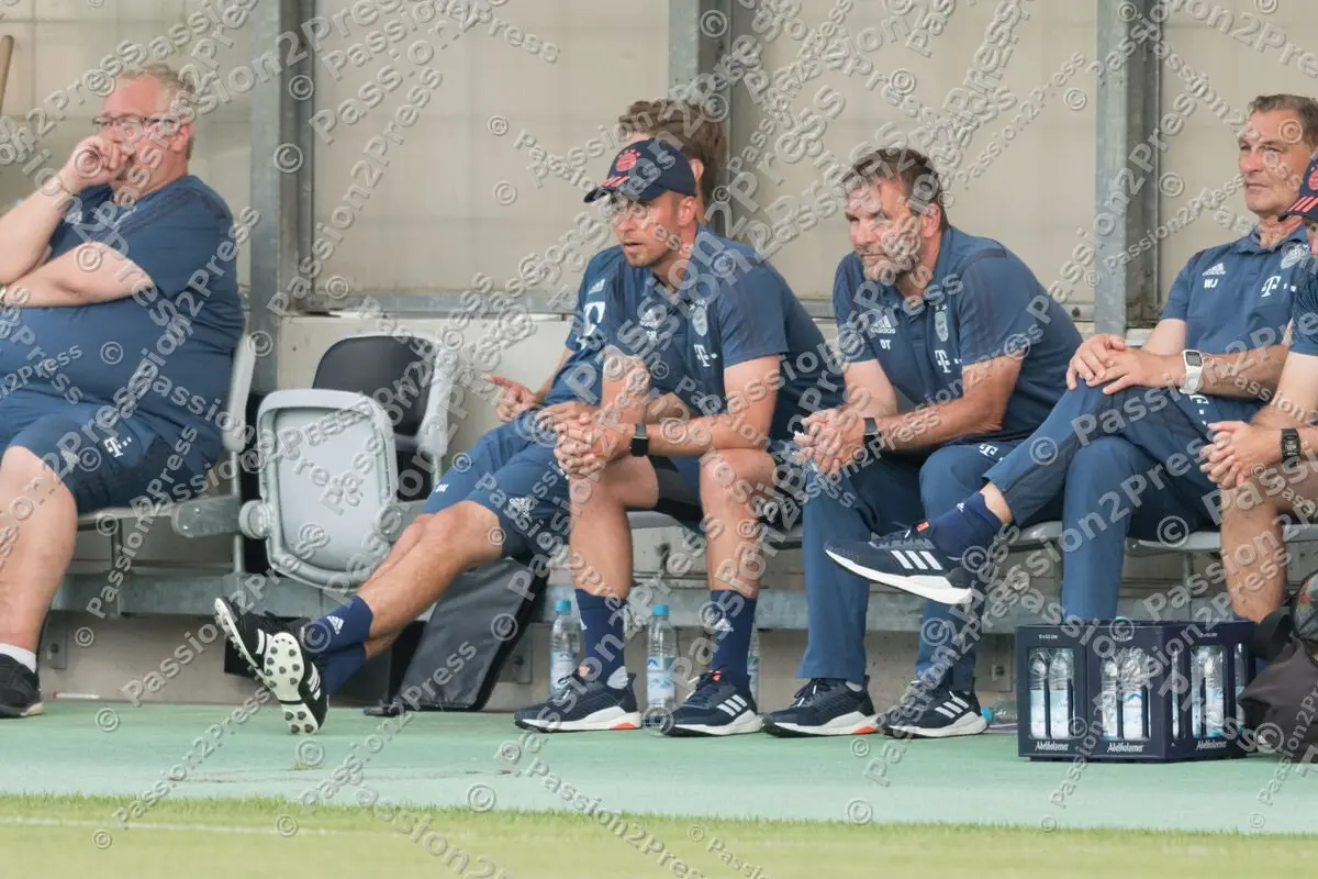 FCBIIUER_20190726_0347