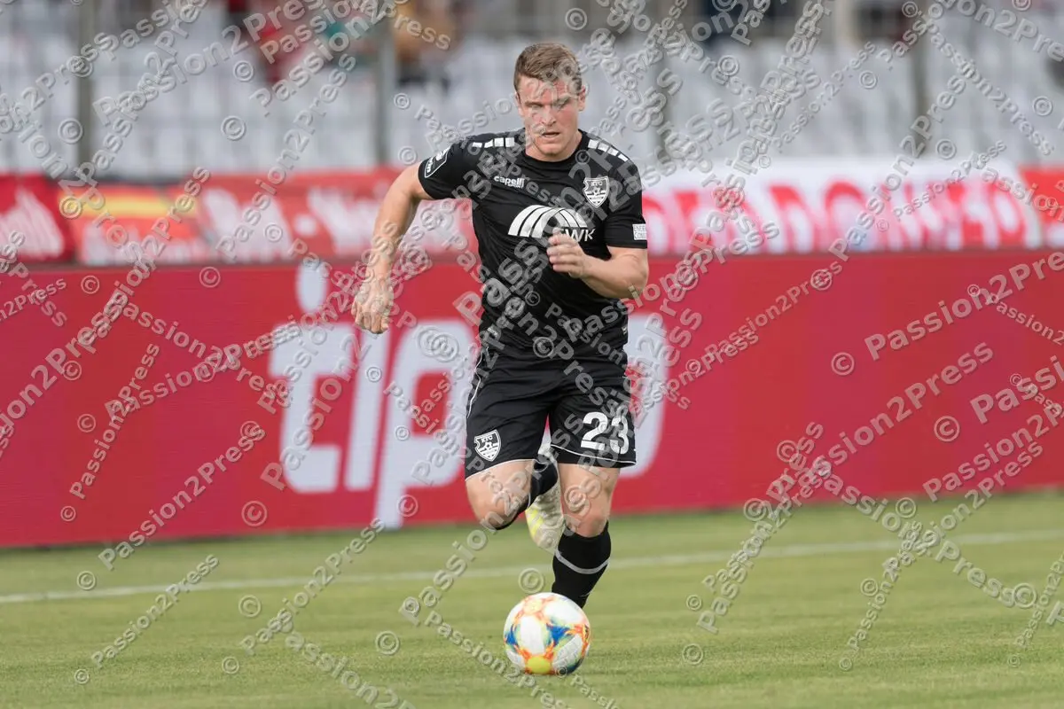 FCBIIUER_20190726_0351