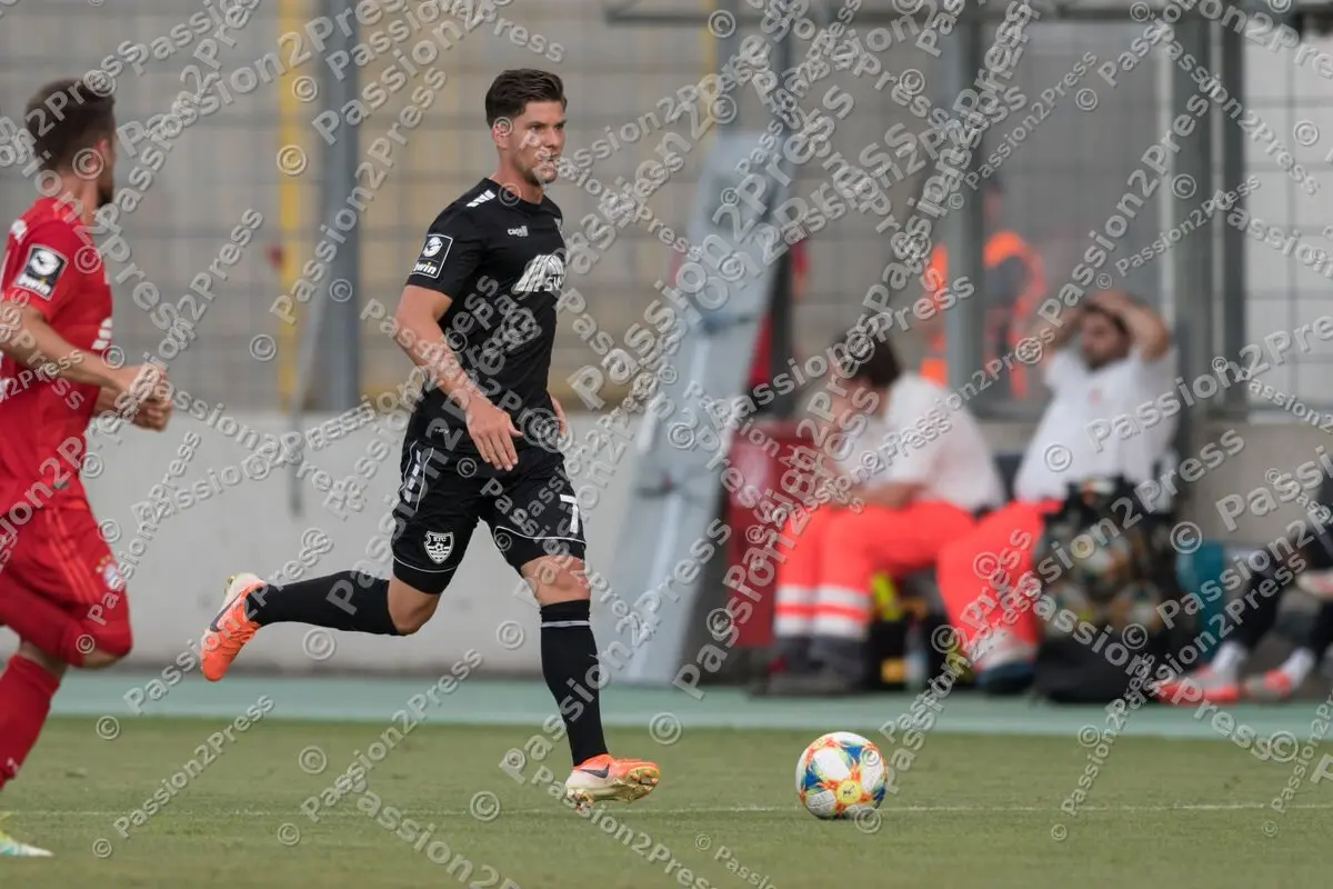 FCBIIUER_20190726_0389