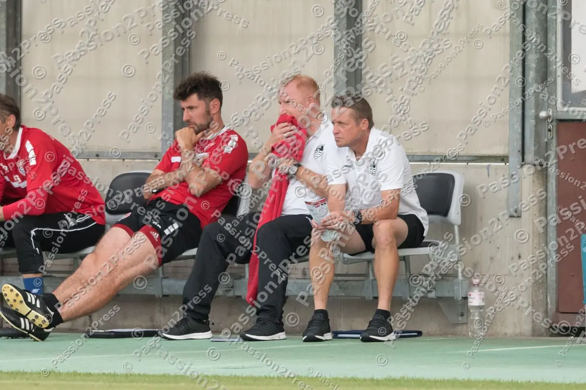FCBIIUER_20190726_0429