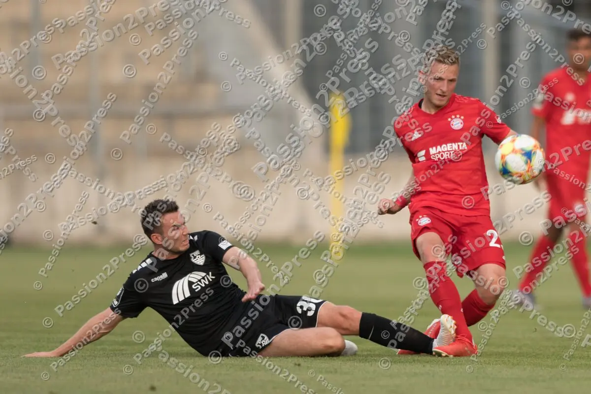 FCBIIUER_20190726_0442