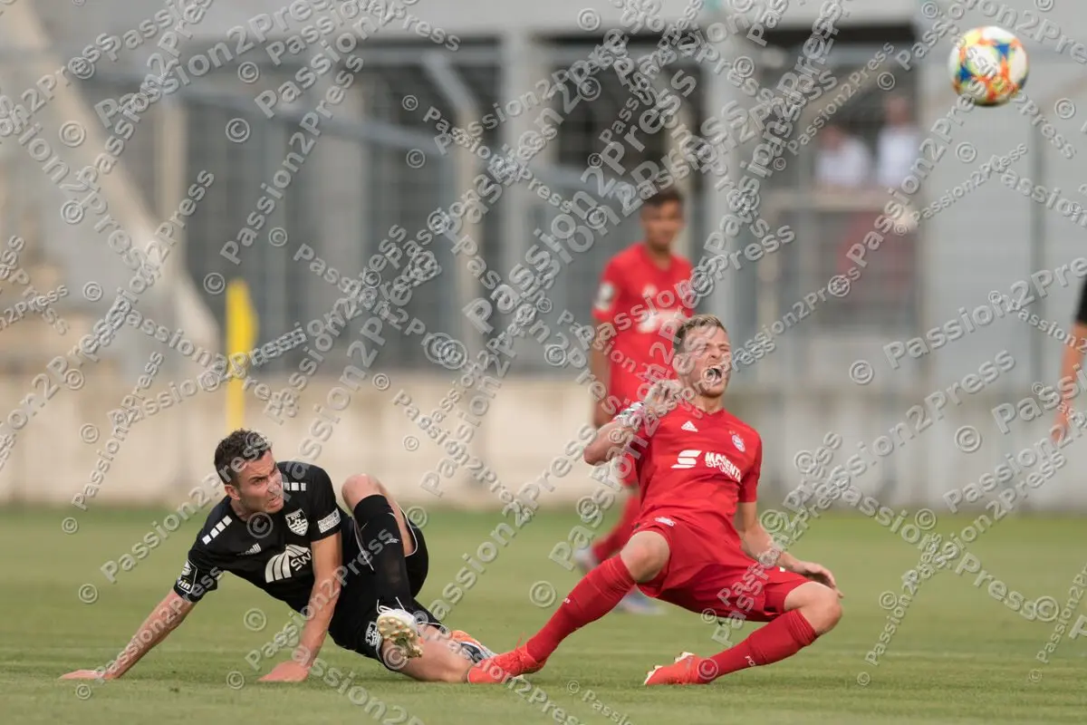 FCBIIUER_20190726_0444