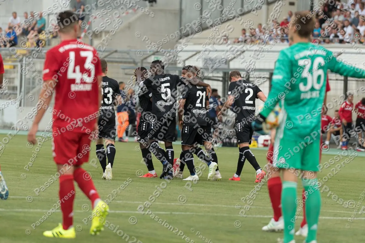 FCBIIUER_20190726_0508