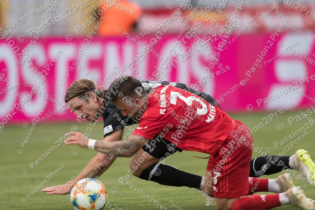 FCBIIUER_20190726_0535