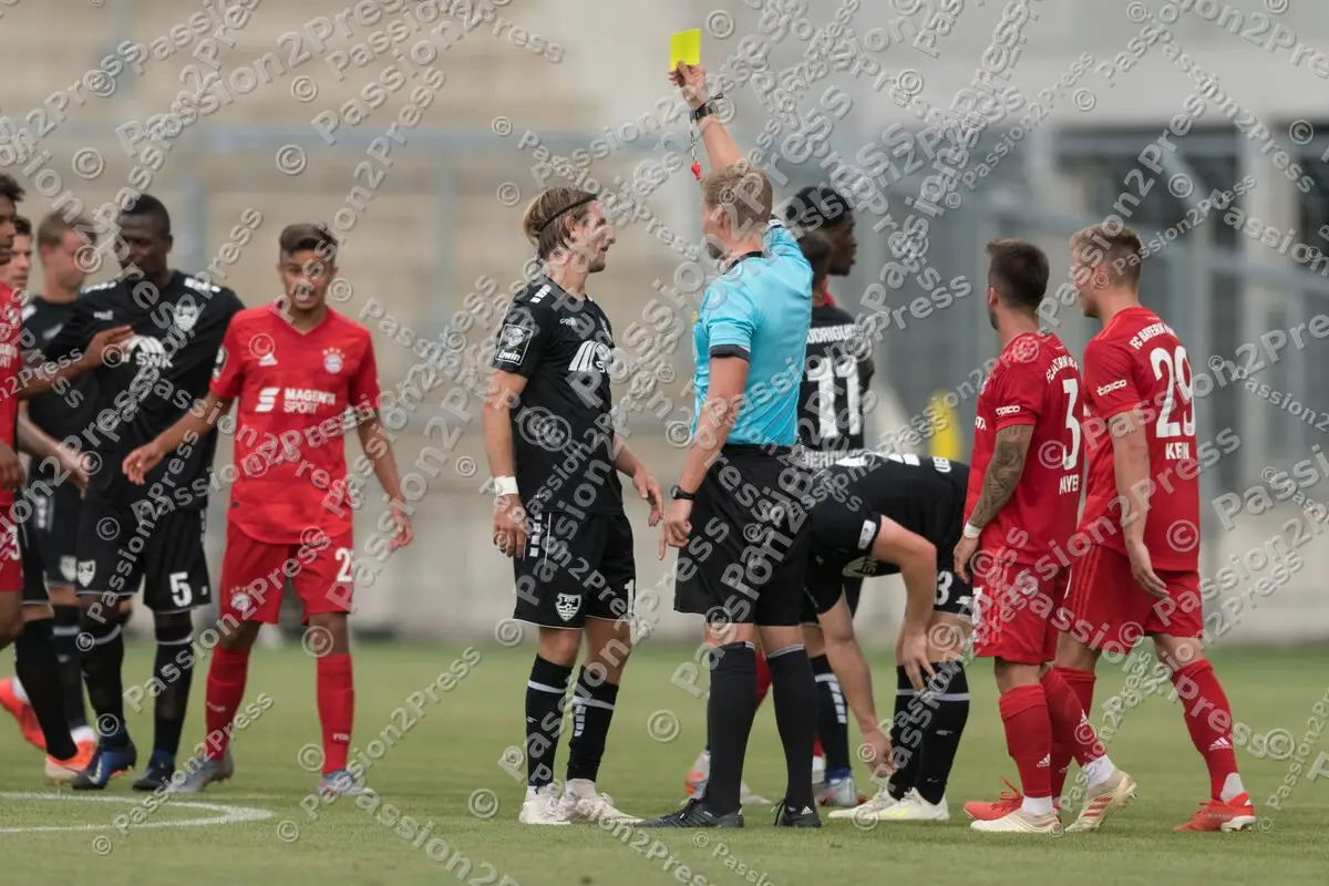 FCBIIUER_20190726_0582