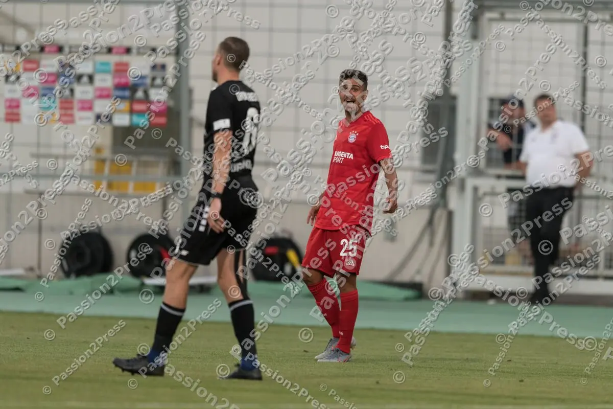 FCBIIUER_20190726_0716