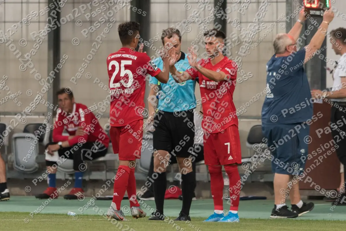 FCBIIUER_20190726_0735