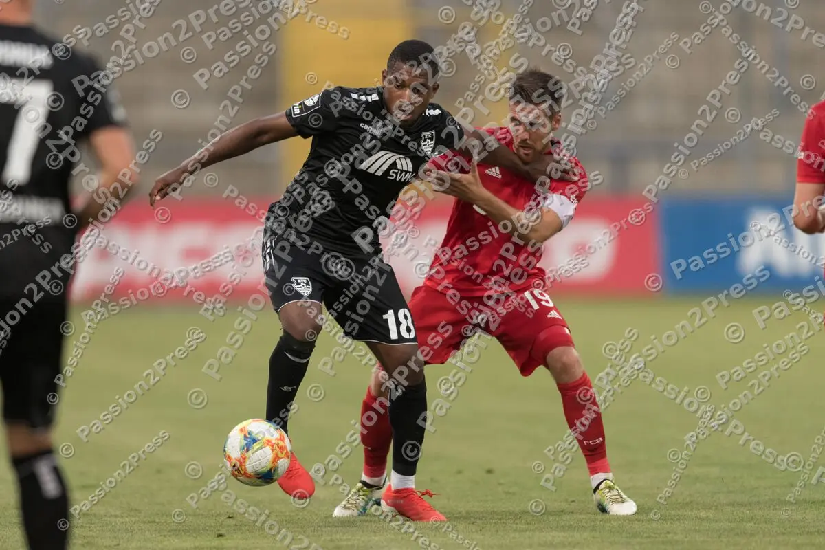 FCBIIUER_20190726_0759