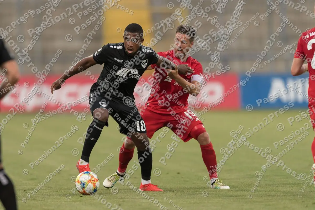FCBIIUER_20190726_0760