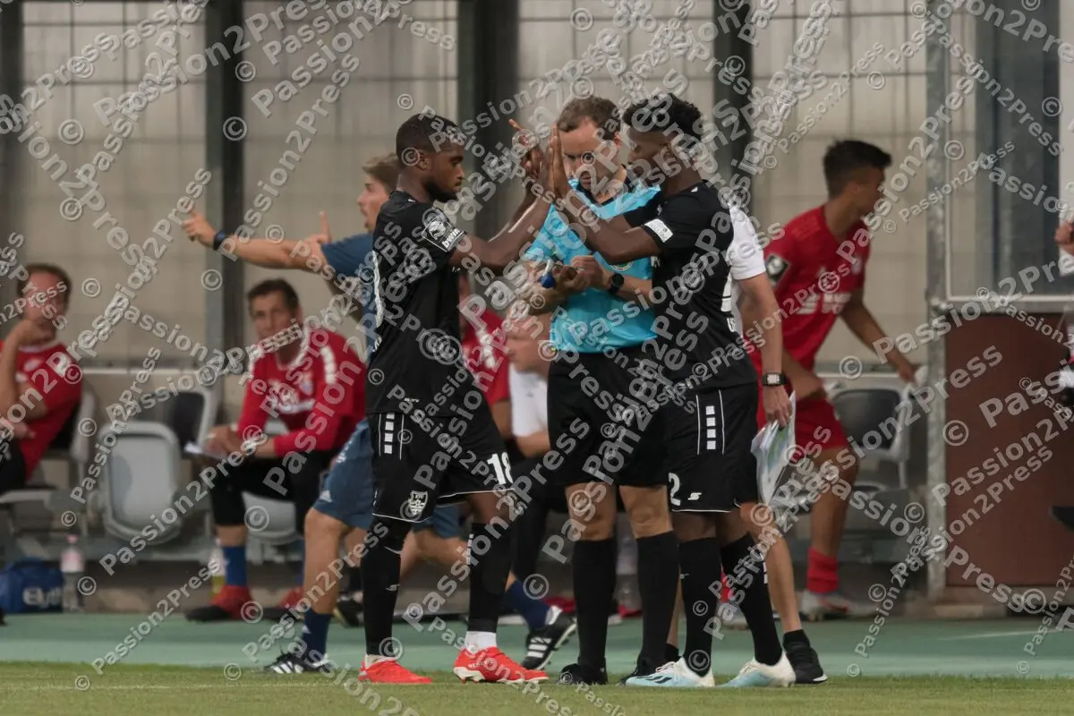 FCBIIUER_20190726_0779