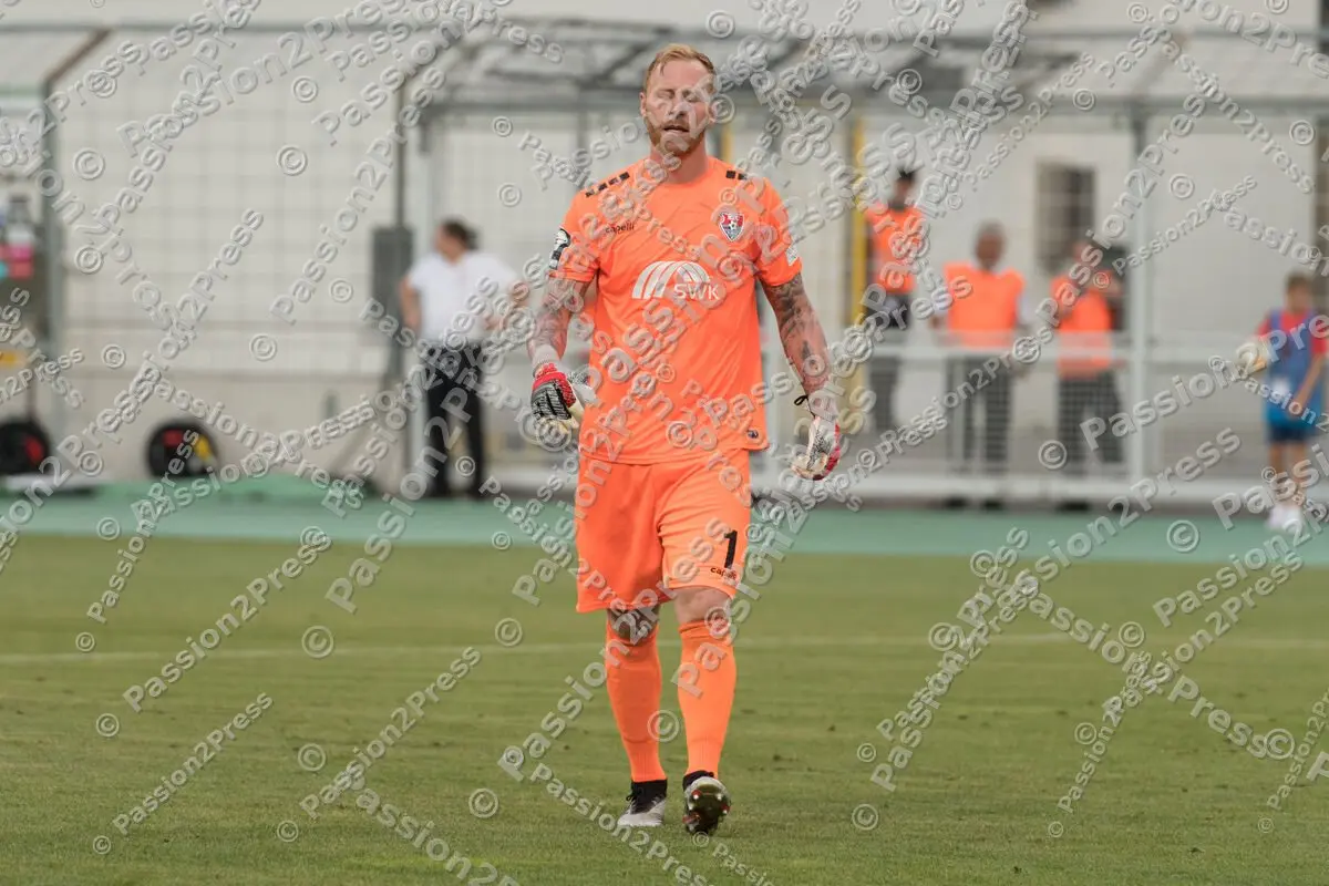 FCBIIUER_20190726_0832