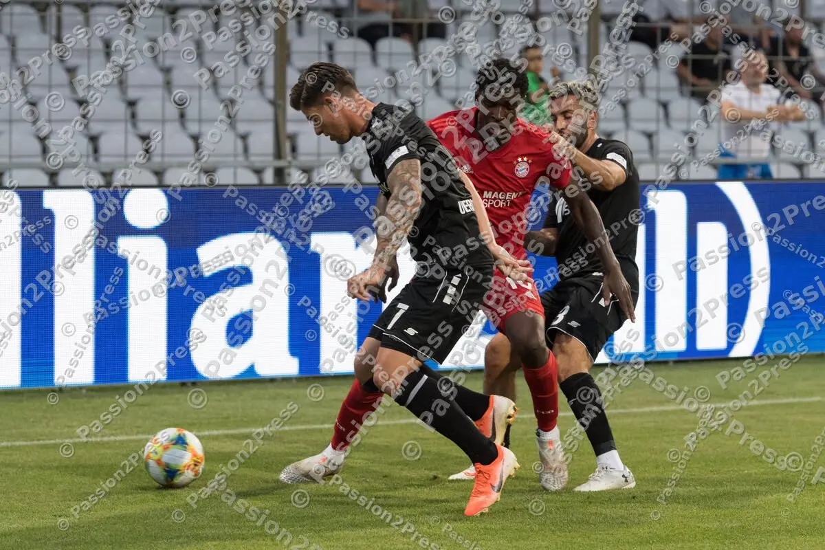 FCBIIUER_20190726_0846