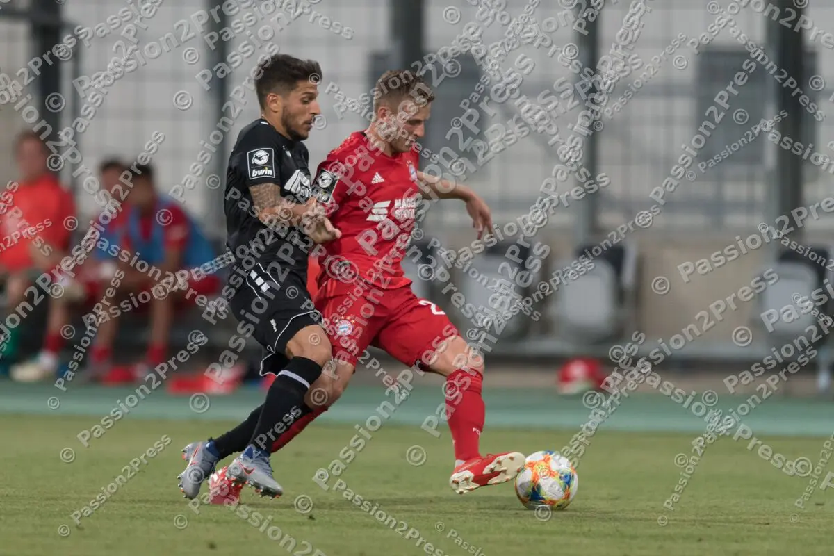 FCBIIUER_20190726_0861