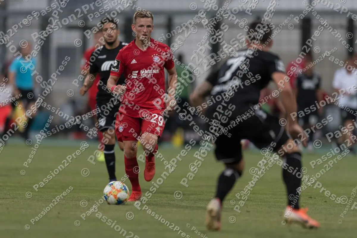 FCBIIUER_20190726_0881