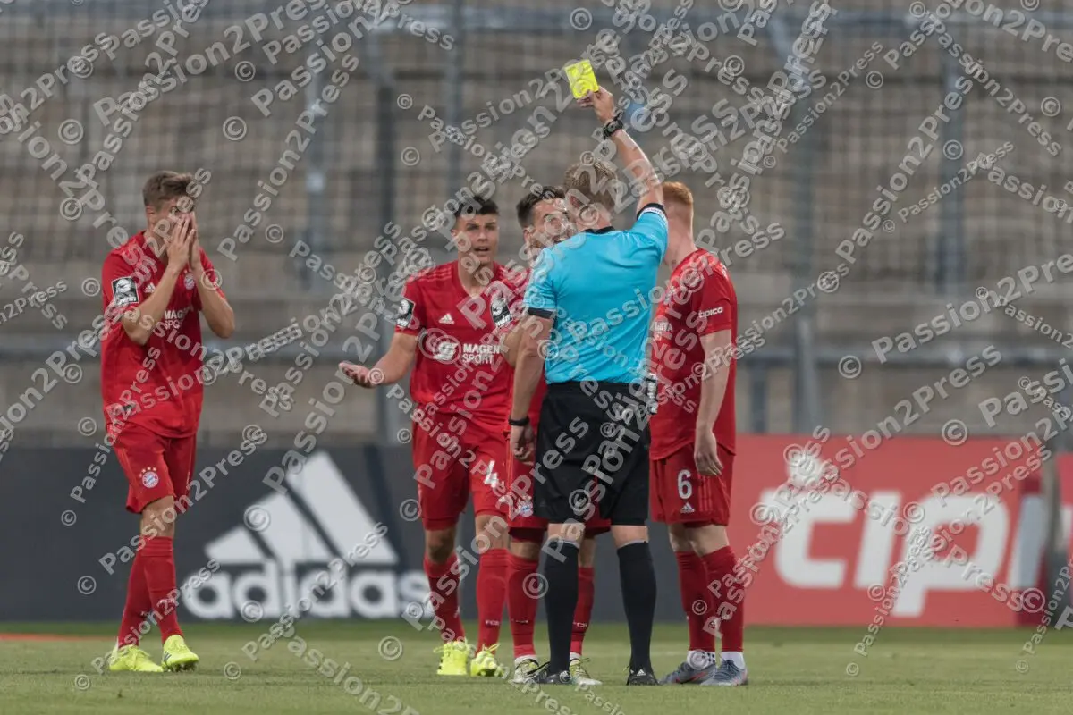 FCBIIUER_20190726_0899