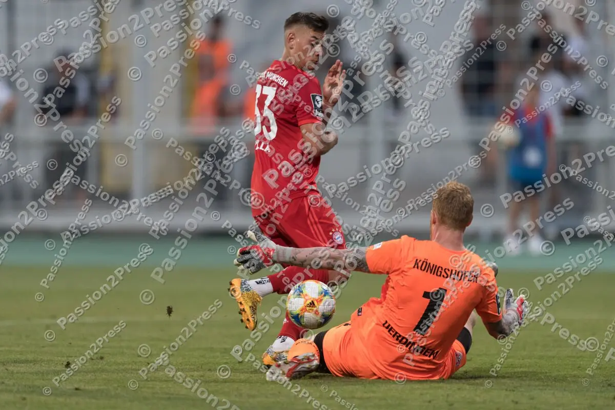 FCBIIUER_20190726_0962