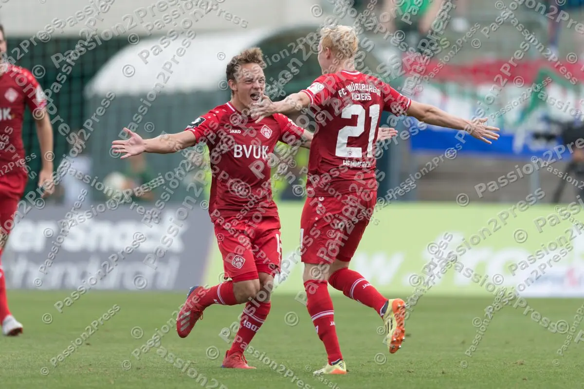UHGWK_20190727_0169
