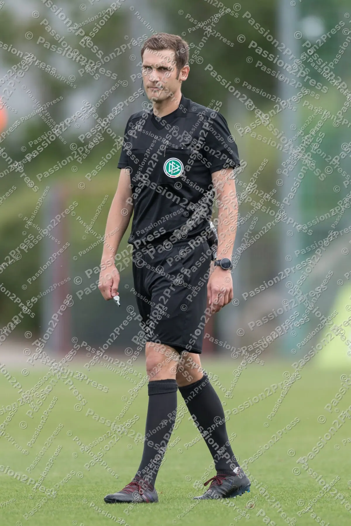 UHGWK_20190727_0180