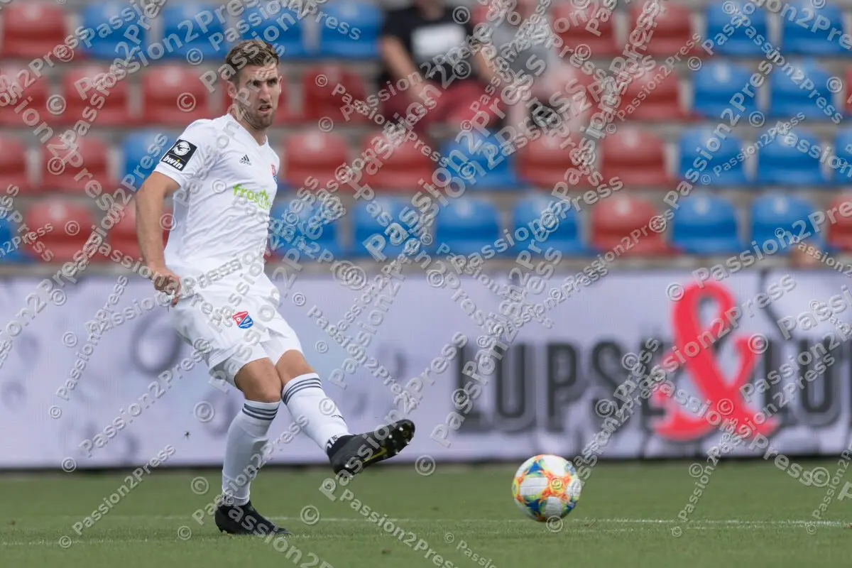 UHGWK_20190727_0188