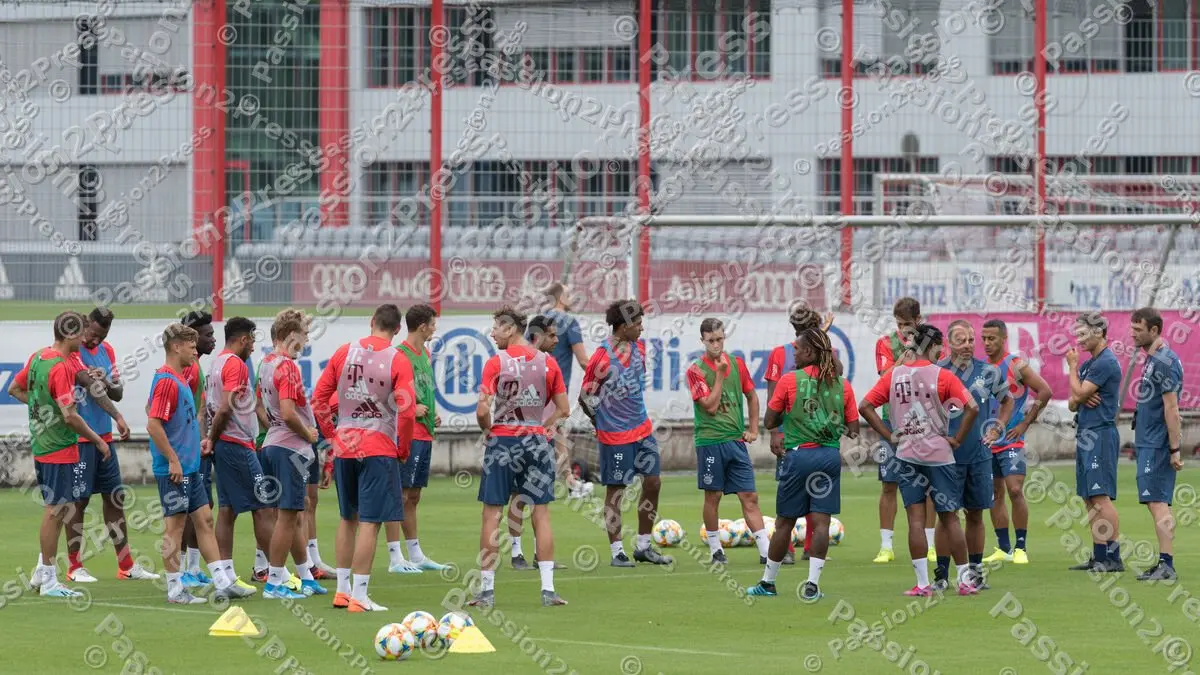 FCB_20190728_0011