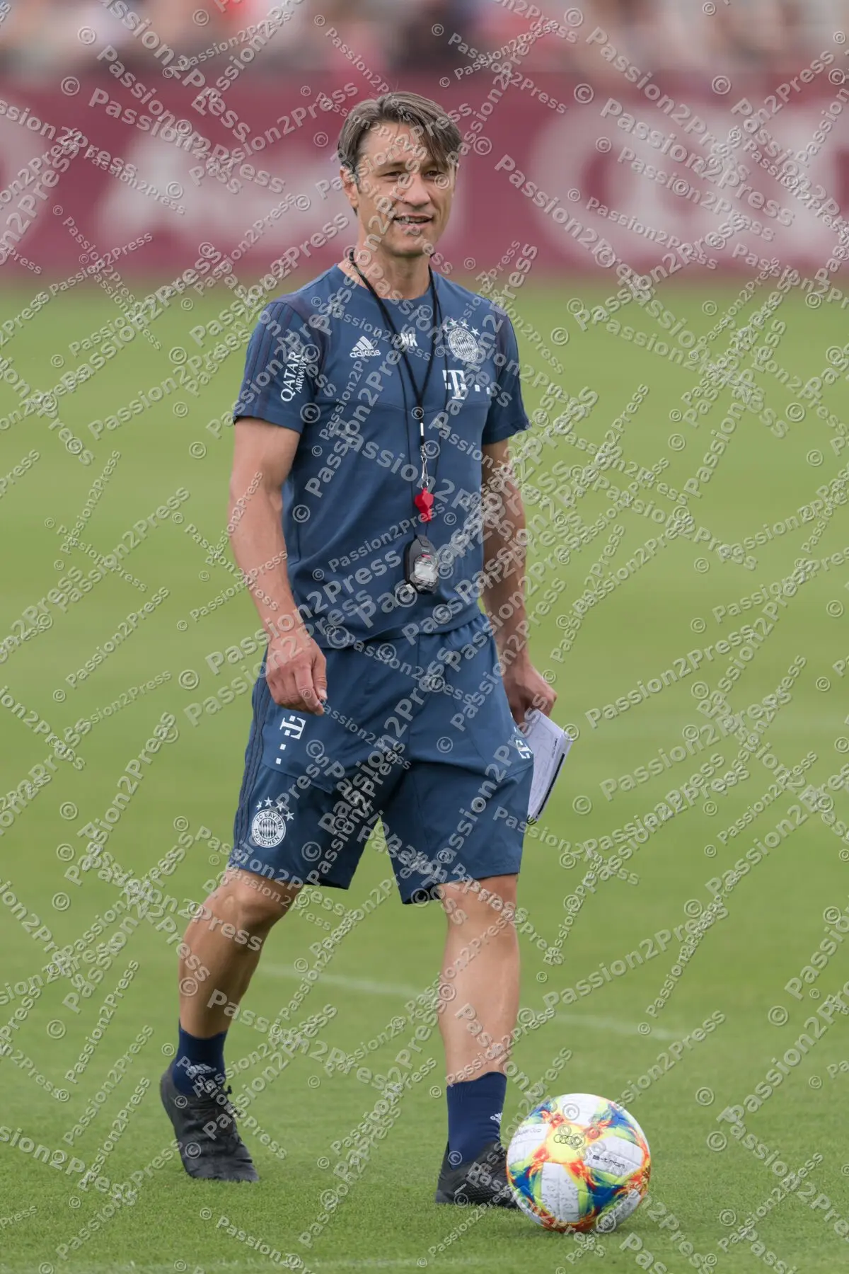 FCB_20190728_0016