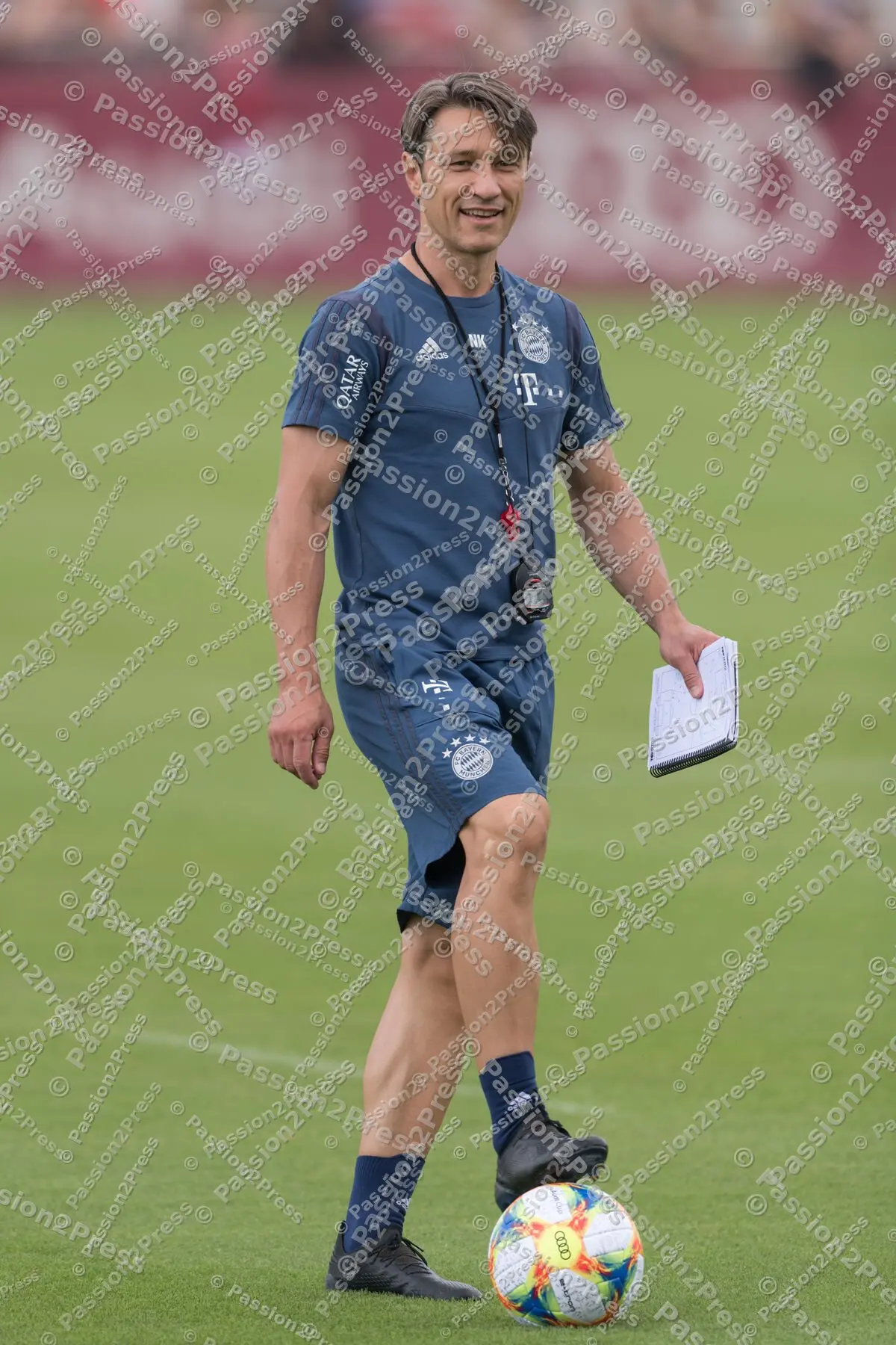 FCB_20190728_0018