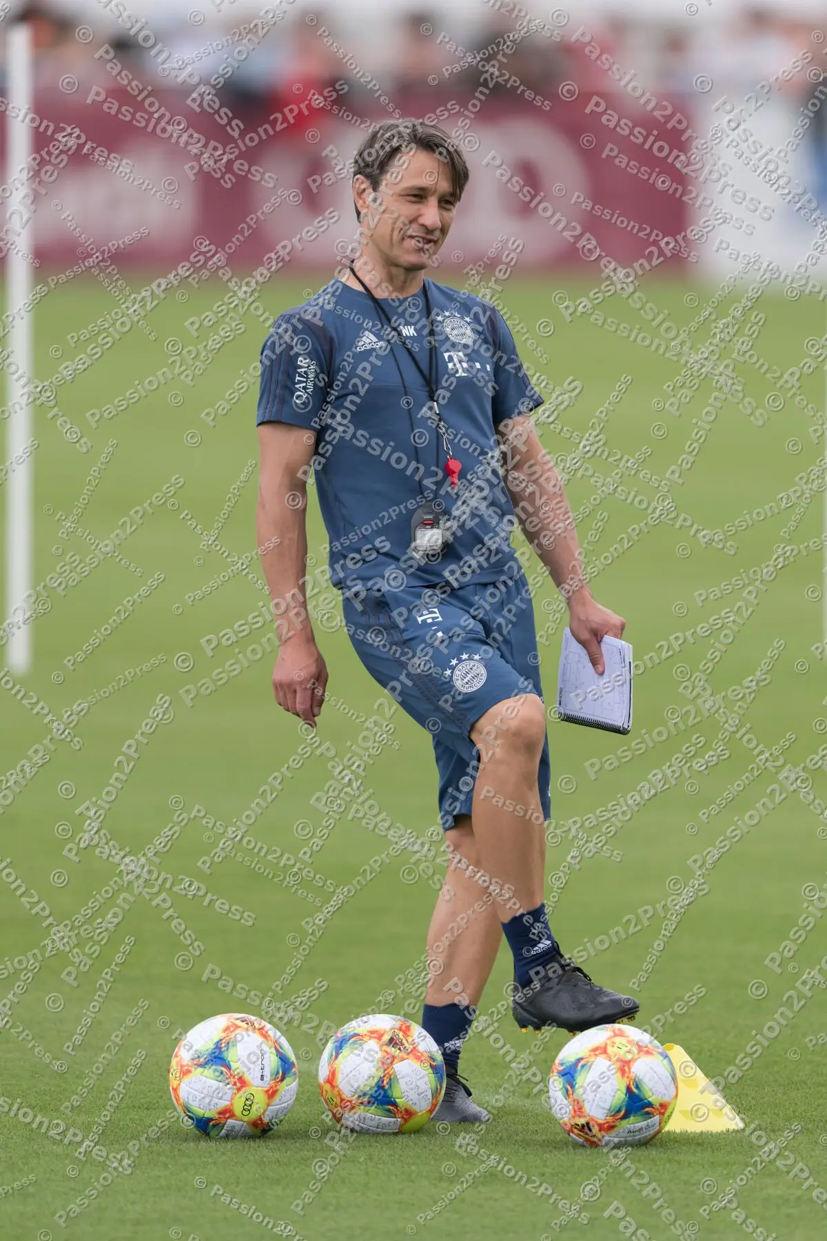 FCB_20190728_0044