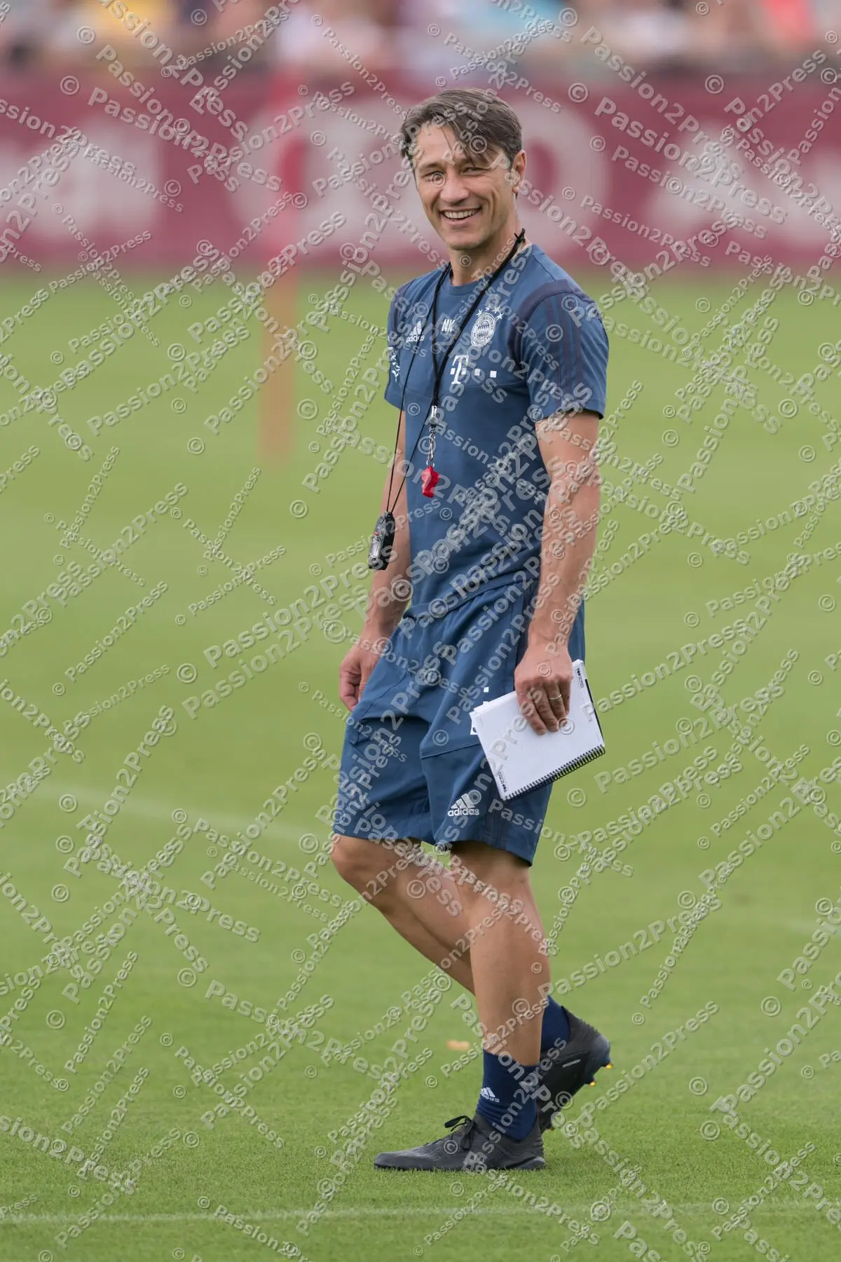 FCB_20190728_0059