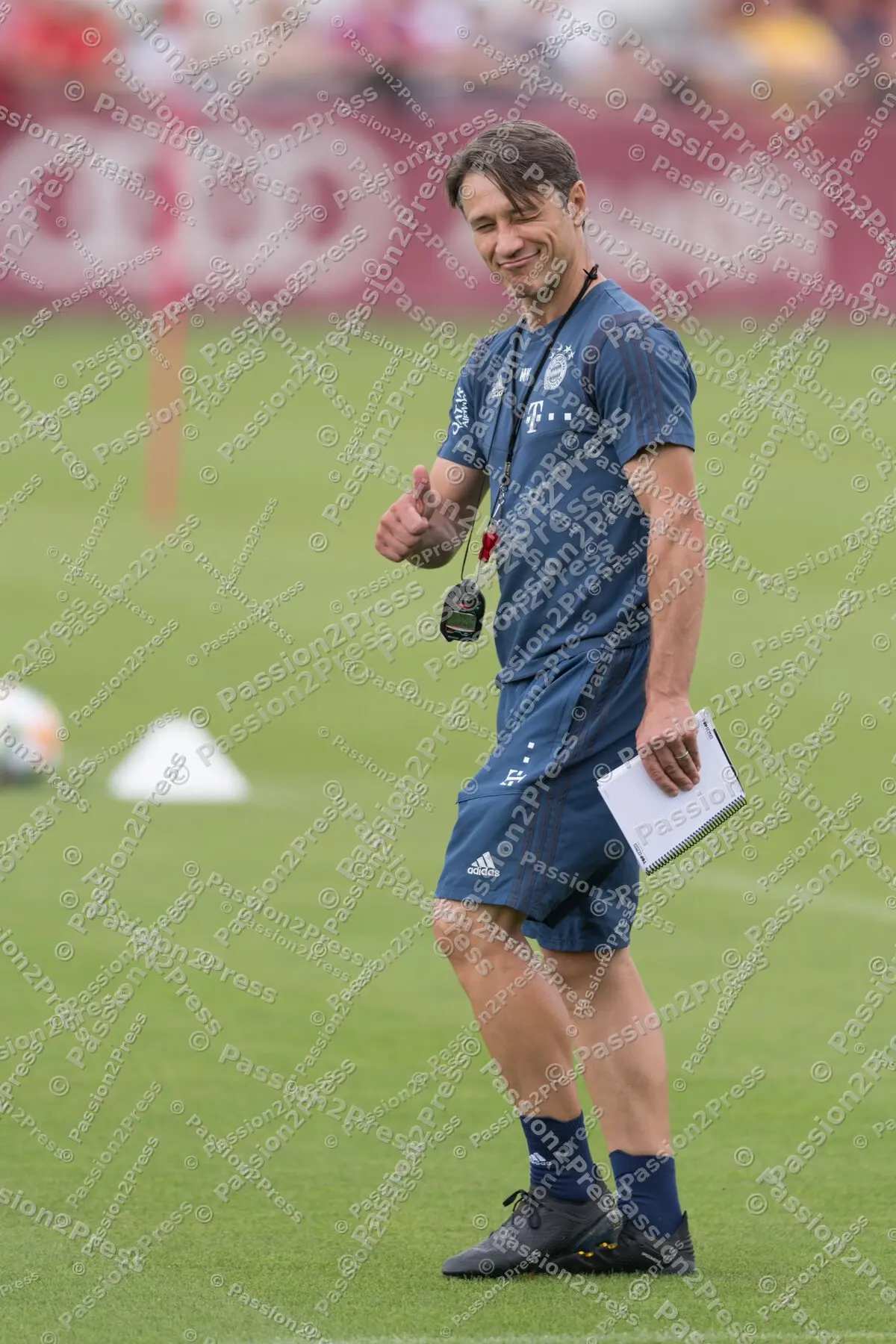 FCB_20190728_0065